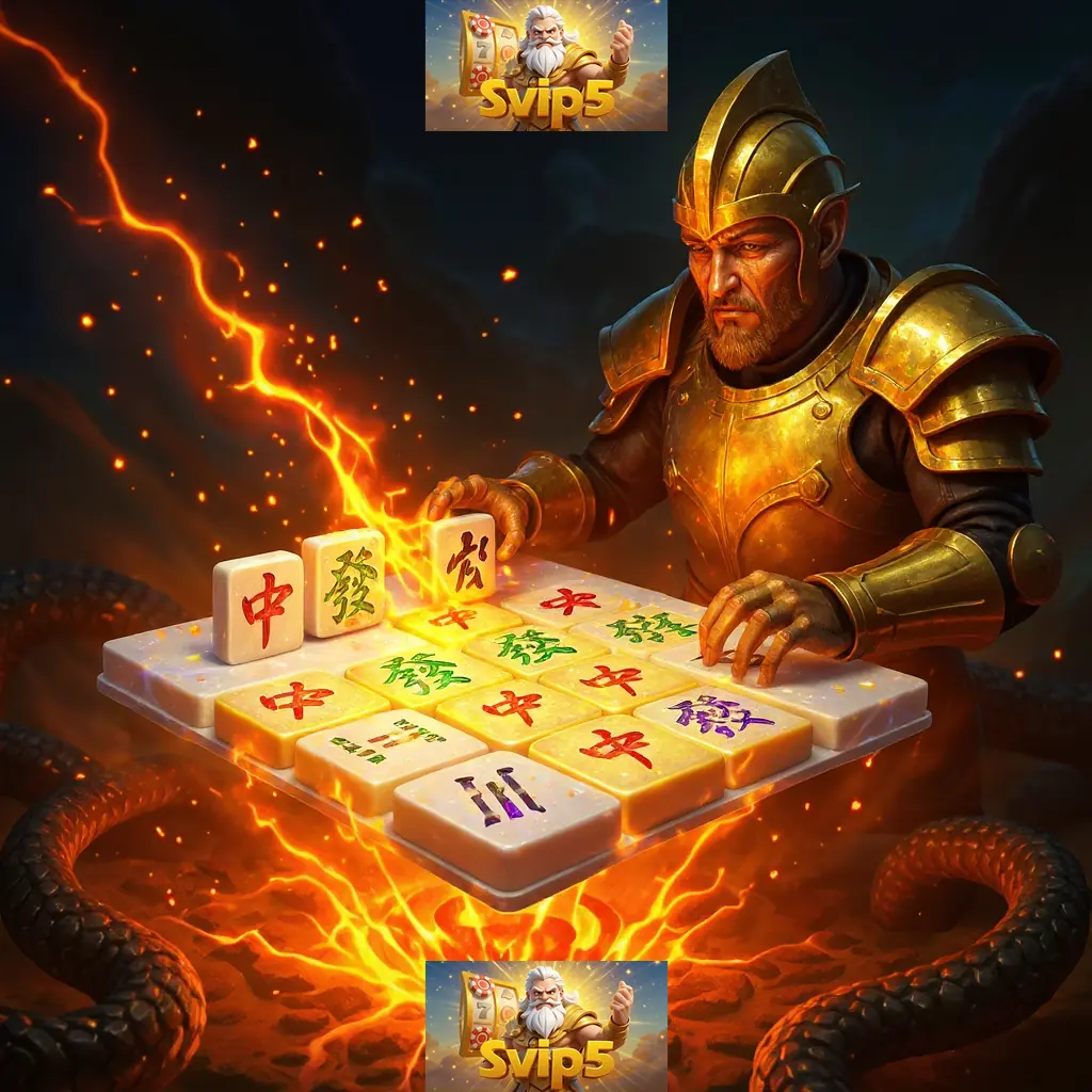 SVIP5 Apk APK 30.9 Download for Android (Latest) Sampe Pagi