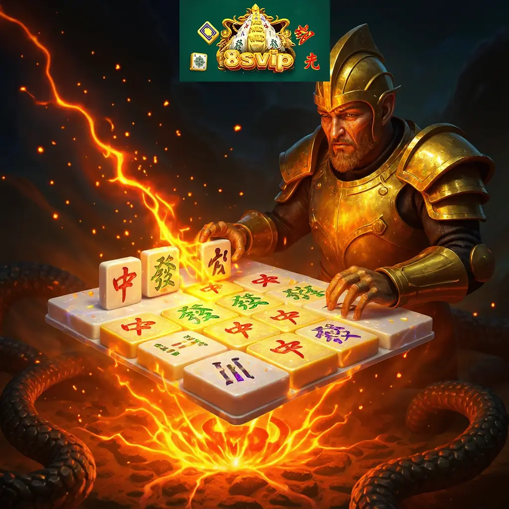 SVIP8 Apk APK 30.9 Download for Android (Latest) Sampe Pagi