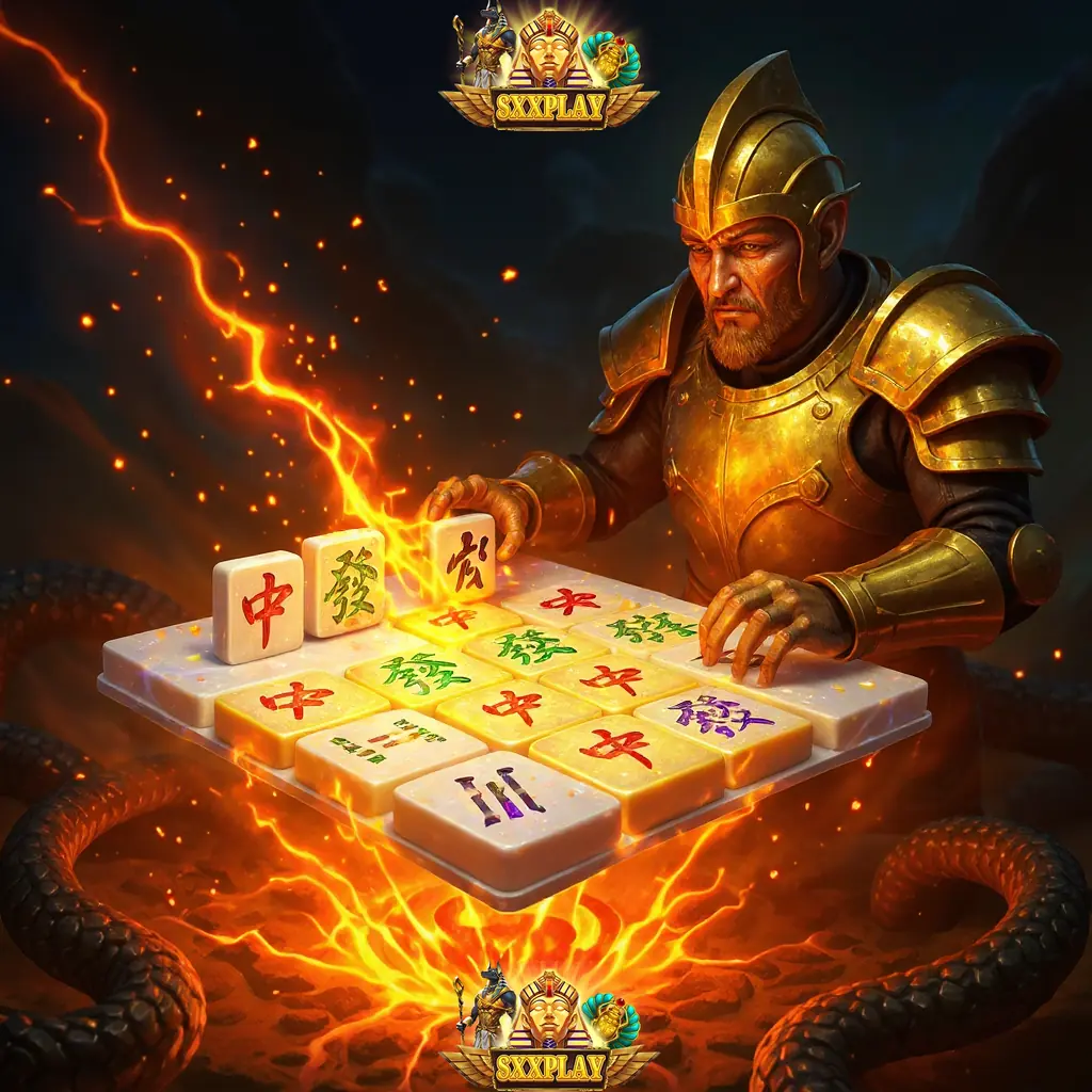 SXXPLAY Apk APK 30.9 Download for Android (Latest) Sampe Pagi