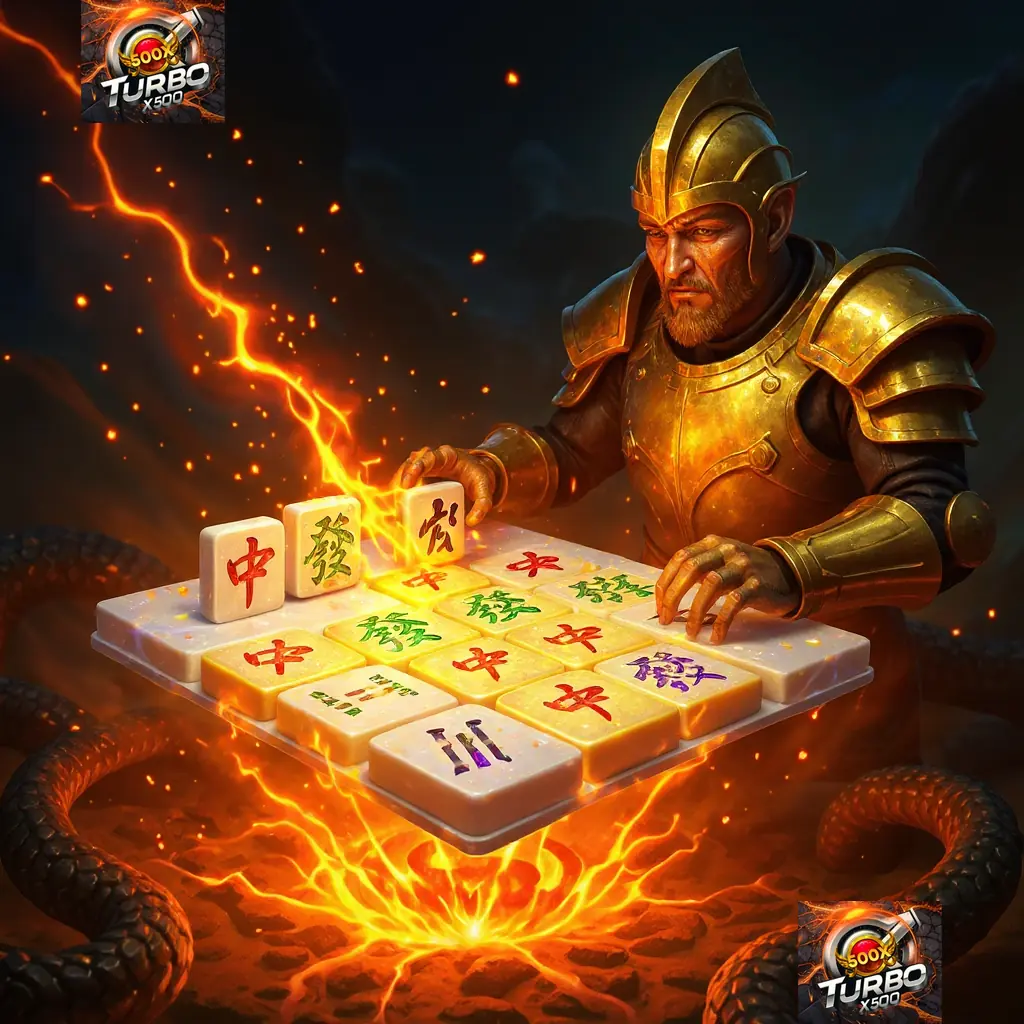 TURBOX500 Apk APK 30.9 Download for Android (Latest) Sampe Pagi