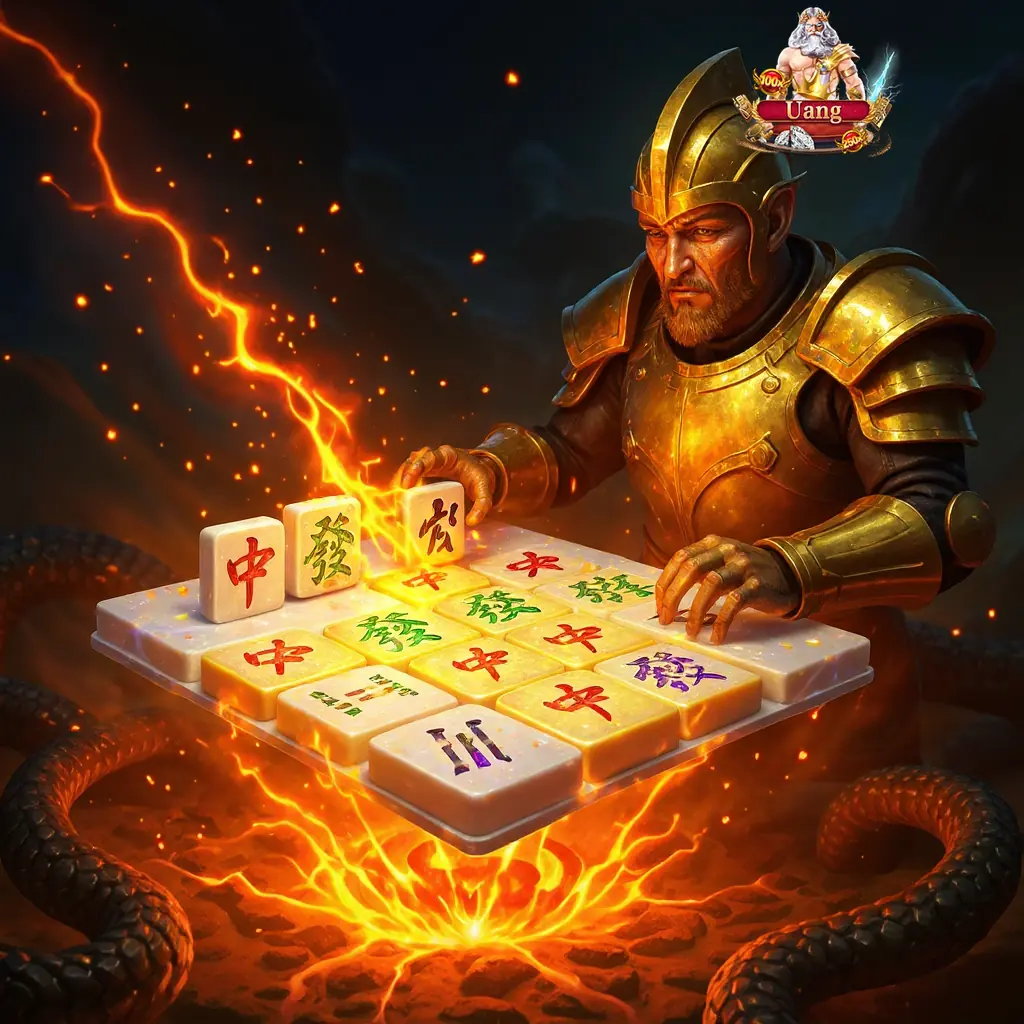 UANG777 Apk APK 30.9 Download for Android (Latest) Sampe Pagi