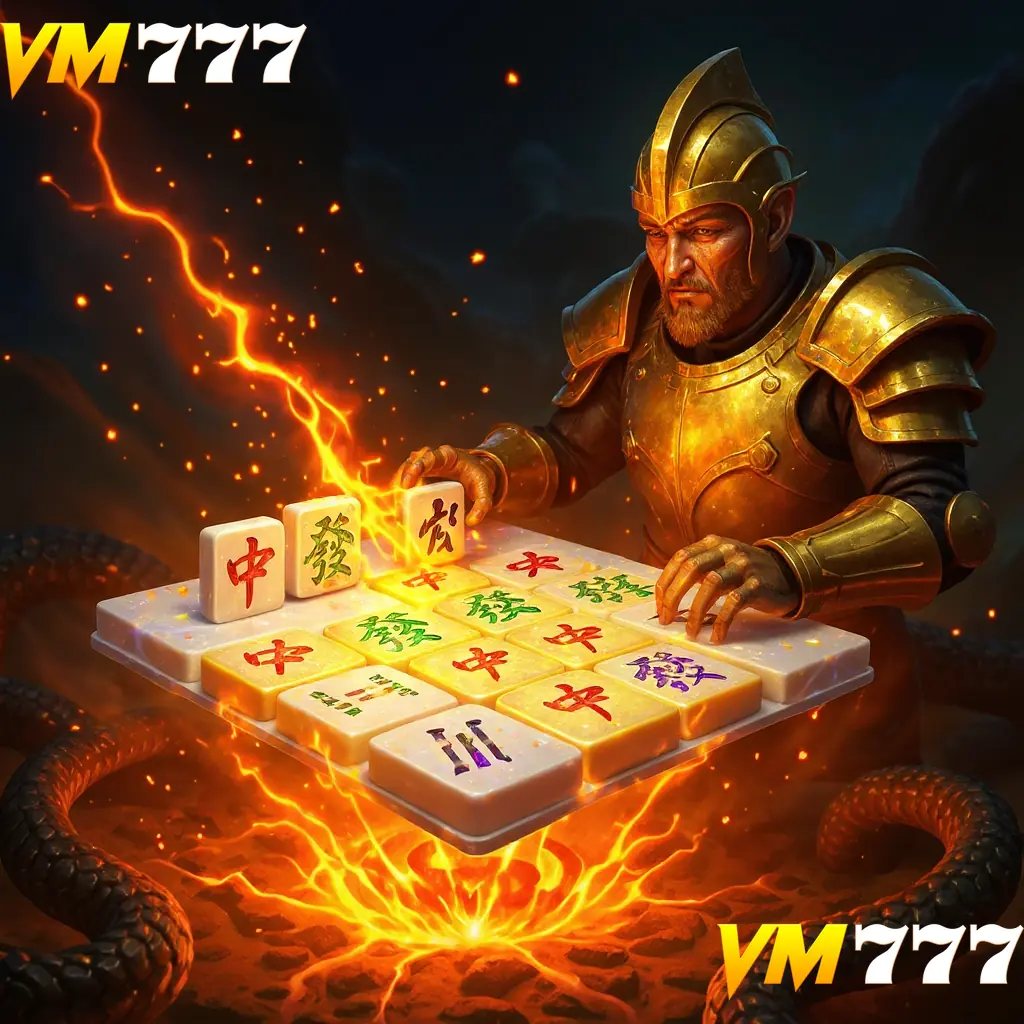 VM777 Apk APK 30.9 Download for Android (Latest) Sampe Pagi