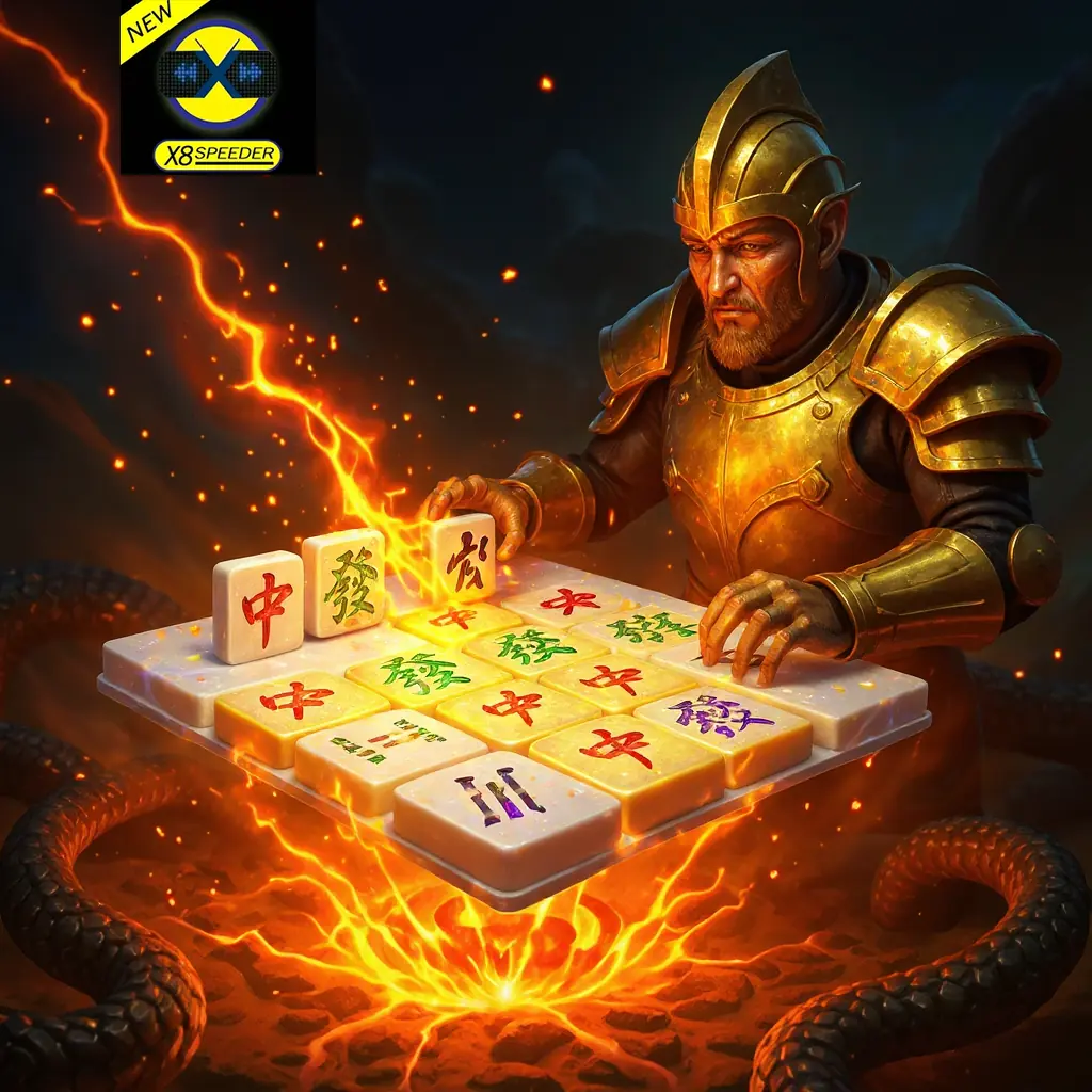 X8 SPEEDER Apk APK 30.9 Download for Android (Latest) Sampe Pagi