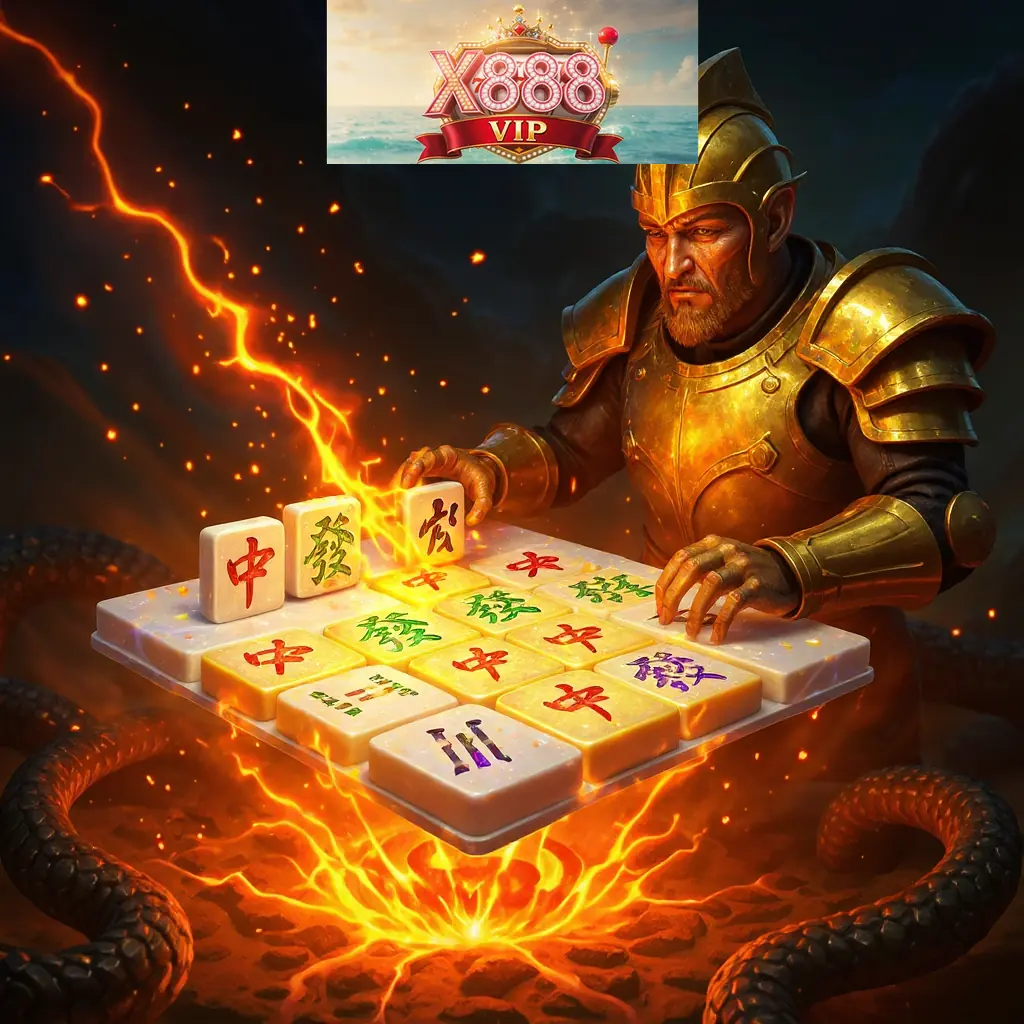 X888 Apk APK 30.9 Download for Android (Latest) Sampe Pagi