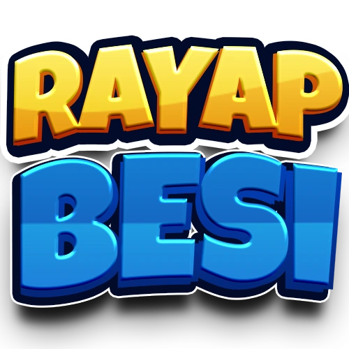 Apk Slot Download Apk Download Apk Terbaru